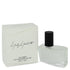 Yohji Yamamoto Pour Femme by Yohji Yamamoto Eau De Parfum Spray 1 oz for Women