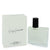 Yohji Yamamoto Pour Femme by Yohji Yamamoto Eau De Parfum Spray 3.4 oz for Women