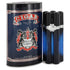 Cigar Blue Label by Remy Latour Eau De Toilette Spray 3.3 oz for Men