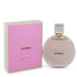 Chance Eau Tendre by Chanel Eau De Parfum Spray 3.4 oz for Women