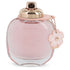 Coach Floral by Coach Eau De Parfum Spray (Tester) 3 oz for Women