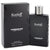 Korloff No Ordinary Man by Korloff Eau De Parfum Spray 3.4 oz for Men