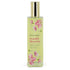 Bodycology Beautiful Blossoms by Bodycology Fragrance Mist Spray 8 oz for Women