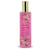 Bodycology Pink Vanilla Wish by Bodycology Fragrance Mist Spray 8 oz for Women