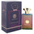 Amouage Imitation by Amouage Eau De Parfum Spray 3.4 oz for Men