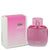 Lacoste Eau De Lacoste L.12.12 Pour Elle by Lacoste Eau De Toilette Spray 3 oz for Women