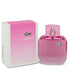 Lacoste Eau De Lacoste L.12.12 Pour Elle by Lacoste Eau De Toilette Spray 3 oz for Women