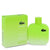 Lacoste Eau De Lacoste L.12.12 Pour Lui by Lacoste Eau De Toilette Fraiche Spray 3.3 oz for Men