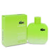 Lacoste Eau De Lacoste L.12.12 Pour Lui by Lacoste Eau De Toilette Fraiche Spray 3.3 oz for Men