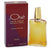 JAI OSE by Guy Laroche Mini EDP Spray (Limited Edition) .5 oz for Women