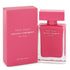 Narciso Rodriguez Fleur Musc by Narciso Rodriguez Eau De Parfum Spray 1.6 oz for Women