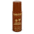 Nirvana Bourbon by Elizabeth and James Dry Shampoo 1.4 oz for Women