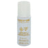 Nirvana White by Elizabeth and James Dry Shampoo 1.4 oz for Women