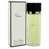 OSCAR by Oscar de la Renta Eau De Toilette Spray 6.7 oz for Women