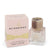 My Burberry Blush by Burberry Eau De Parfum Spray 1 oz for Women