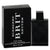 Burberry Brit Rhythm by Burberry Mini EDT .17 oz for Men