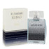 Lomani King by Lomani Eau De Toilette Spray 3.3 oz for Men