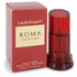 Roma Passione by Laura Biagiotti Eau De Toilette Spray 1.7 oz for Women