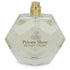 Private Show by Britney Spears Eau De Parfum Spray (Tester) 3.4 oz for Women