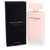 Narciso Rodriguez by Narciso Rodriguez Eau De Parfum Spray 5 oz for Women