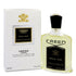 Royal Oud by Creed Eau De Parfum Spray (Unisex) 3.3 oz for Women