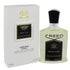 Royal Oud by Creed Eau De Parfum Spray (Unisex) 3.3 oz for Men