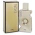 Evoke Gold by Ajmal Eau De Parfum Spray 2.5 oz for Women