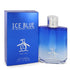 Original Penguin Ice Blue by Original Penguin Eau De Toilette Spray 3.4 oz for Men