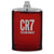 Cristiano Ronaldo CR7 by Cristiano Ronaldo Eau De Toilette Spray (Tester) 3.4 oz for Men