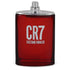 Cristiano Ronaldo CR7 by Cristiano Ronaldo Eau De Toilette Spray (Tester) 3.4 oz for Men