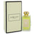 Jo Malone Orange Bitters by Jo Malone Cologne Spray (Unisex) 3.4 oz for Women