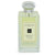 Jo Malone Honeysuckle & Davana by Jo Malone Cologne Spray (Unboxed) 3.4 oz for Women