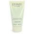 ETERNITY by Calvin Klein Shower Gel 5 oz for Women