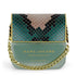 Marc Jacobs Decadence Eau So Decadent by Marc Jacobs Eau De Toilette Spray (Tester) 3.4 oz for Women