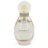 Lovely by Sarah Jessica Parker Eau De Parfum Spray (unboxed) 1 oz for Women