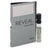 Reveal Calvin Klein by Calvin Klein Vial (sample) .04 oz for Men