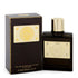 Elegant Gold by Geparlys Eau De Toilette Spray 3.4 oz for Men