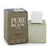 Pure Blanc by Karen Low Eau De Toilette Spray 3.4 oz for Men