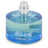 Kenneth Cole Blue by Kenneth Cole Eau De Toilette Spray (Tester) 1.7 oz  for Men