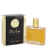 Dis Lui by YZY Perfume Eau De Parfum Spray 3.4 oz  for Women