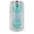 212 Splash by Carolina Herrera Eau De Toilette Spray (Blue) 2 oz for Women