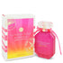 Bombshell Paradise by Victoria's Secret Eau De Parfum Spray 3.4 oz for Women