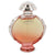 Olympea Aqua by Paco Rabanne Eau De Parfum Legree Spray (Tester) 2.7 oz  for Women