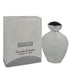 Khumrat Al Musk by Nusuk Eau De Parfum Spray (Unisex) 3.4 oz for Women