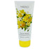 English Freesia by Yardley London Hand Cream 3.4 oz  for Women