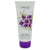 April Violets by Yardley London Hand Cream 3.4 oz  for Women