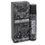 This is Him by Zadig & Voltaire Mini EDT Spray .6 oz  for Men