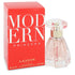 Modern Princess by Lanvin Eau De Parfum Spray 1 oz  for Women