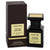 Tuscan Leather by Tom Ford Eau De Parfum Spray 1 oz  for Men