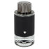 Montblanc Explorer by Mont Blanc Eau De Parfum Spray (Tester) 3.3 oz  for Men